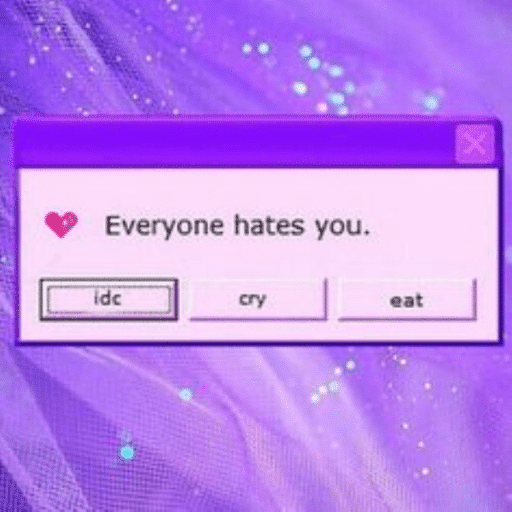 Aesthetic