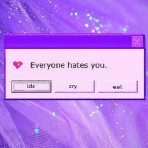 Aesthetic