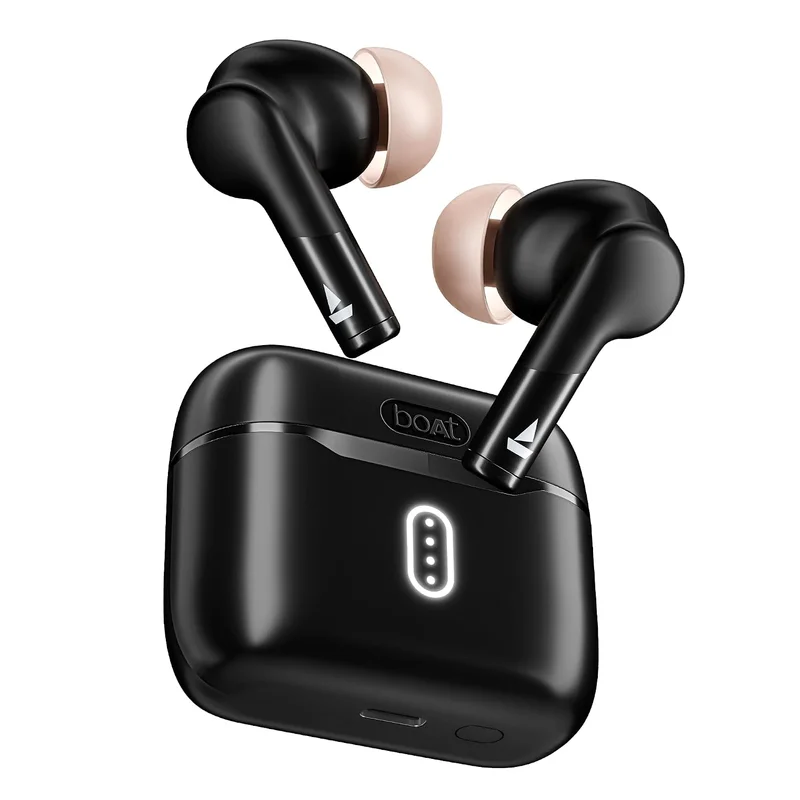 boAt Airdopes 141 Gen 2