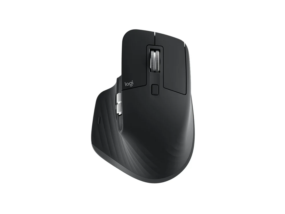 Logitech MX Master 3S product photo