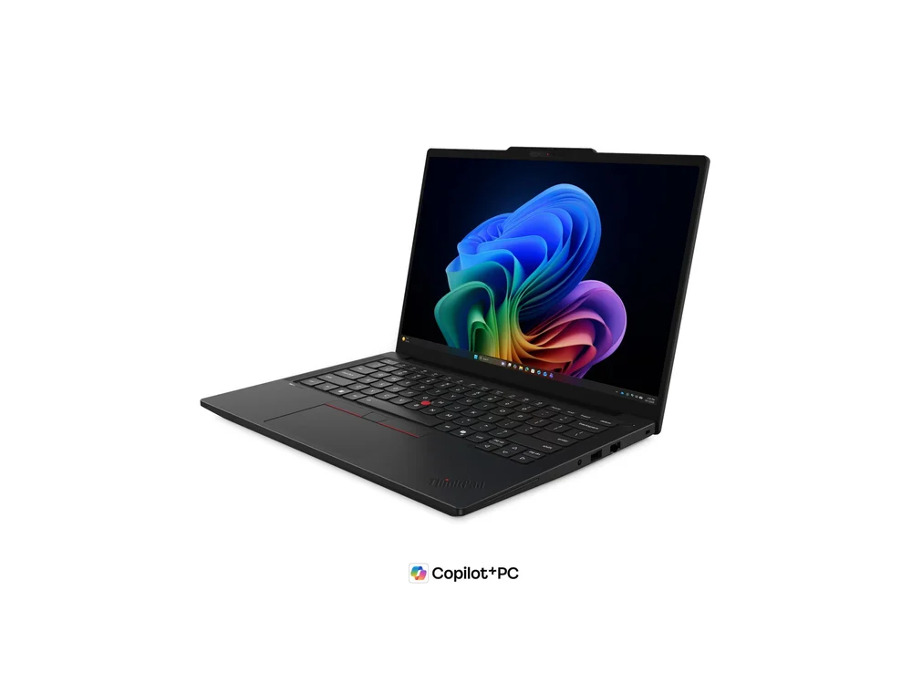Lenovo ThinkPad T14 Gen 7 product photo
