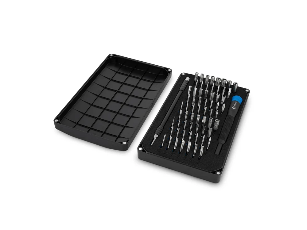 iFixit Mako Driver Kit product photo