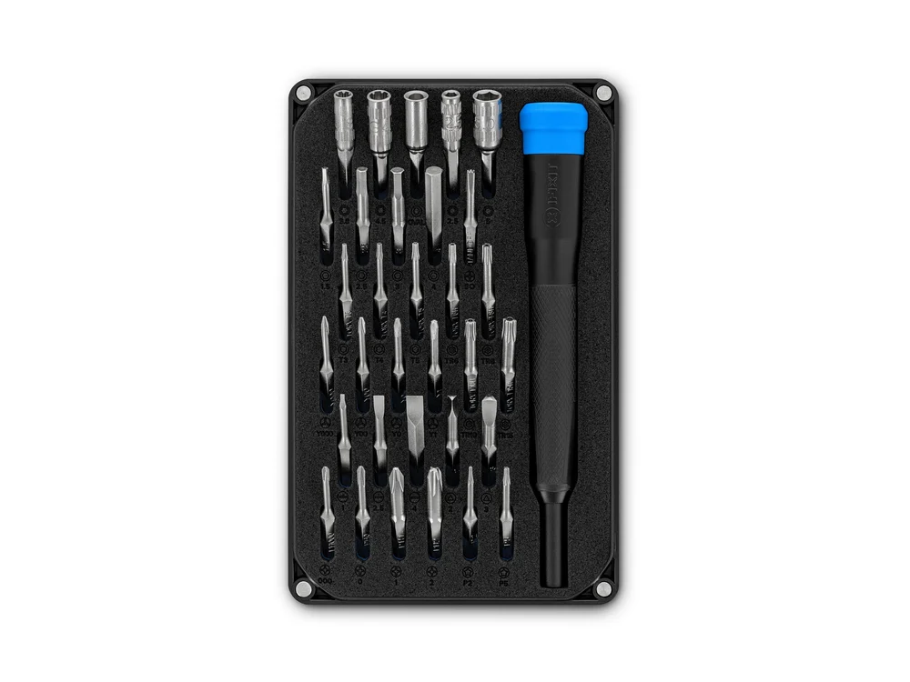 iFixit Moray Driver Kit product photo