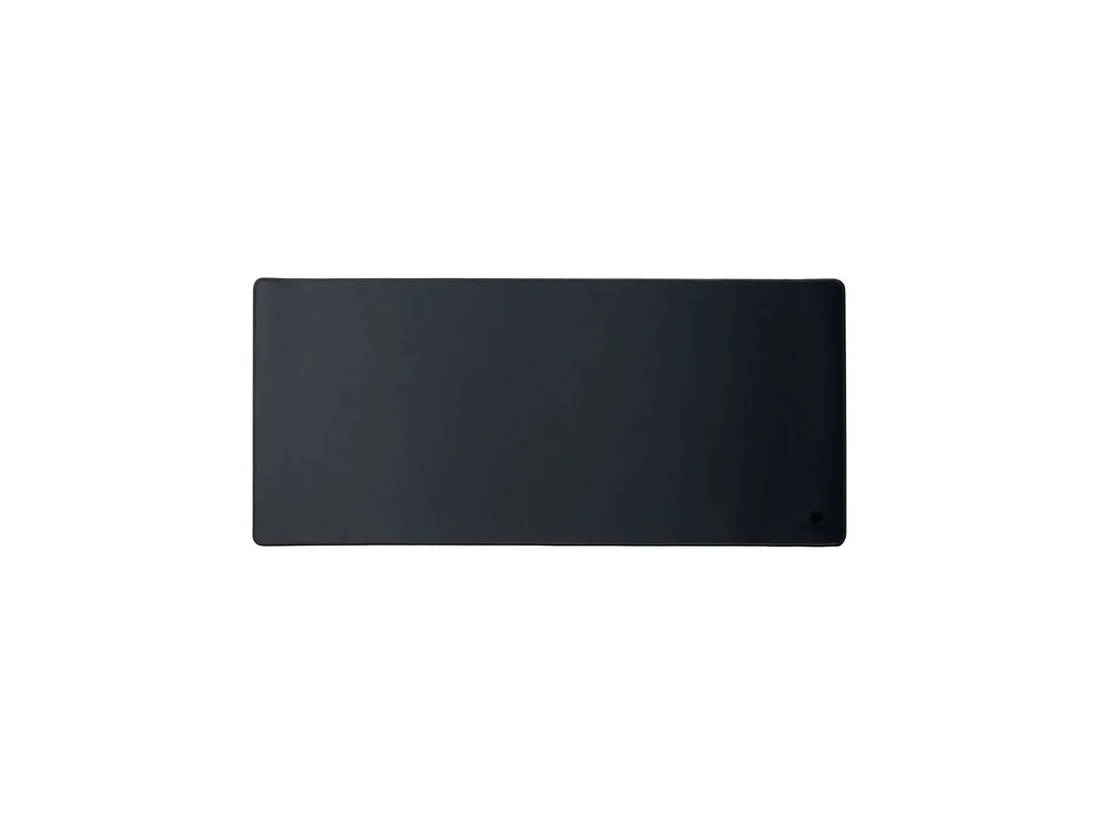 Keychron Desk Mat product photo