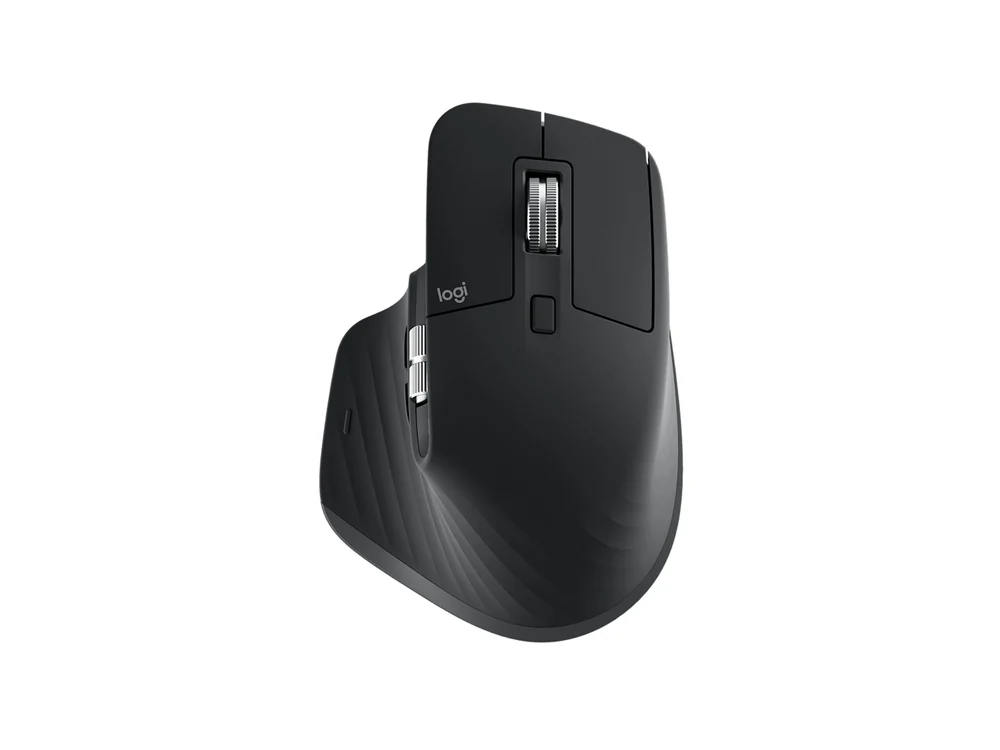 Logitech MX Master 3S product photo