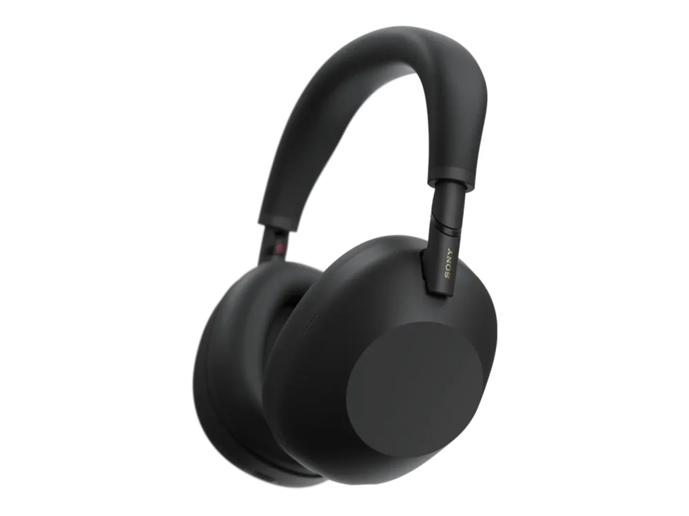 Sony WH-1000XM6 product photo
