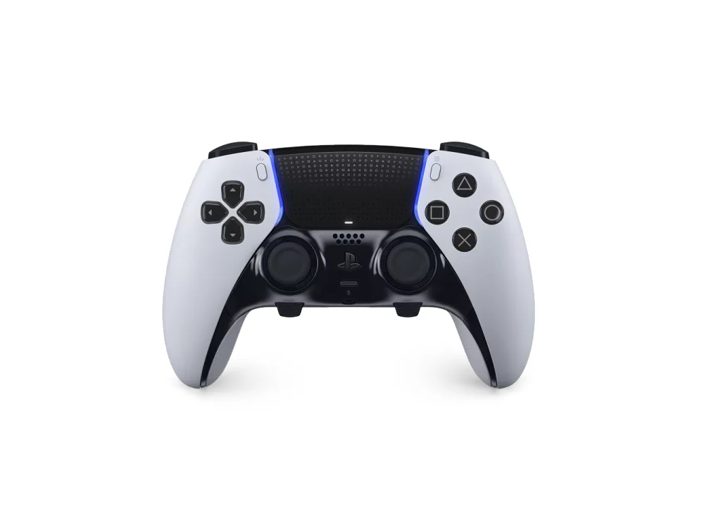 DualSense Edge product photo