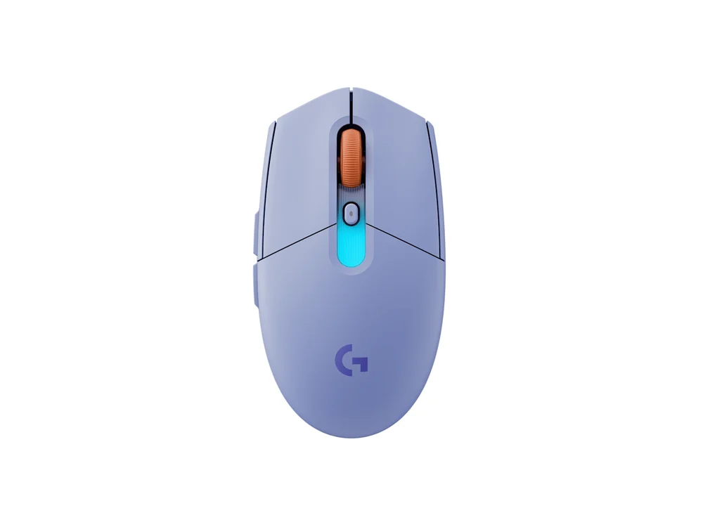 Logitech G305 X Superlight product photo
