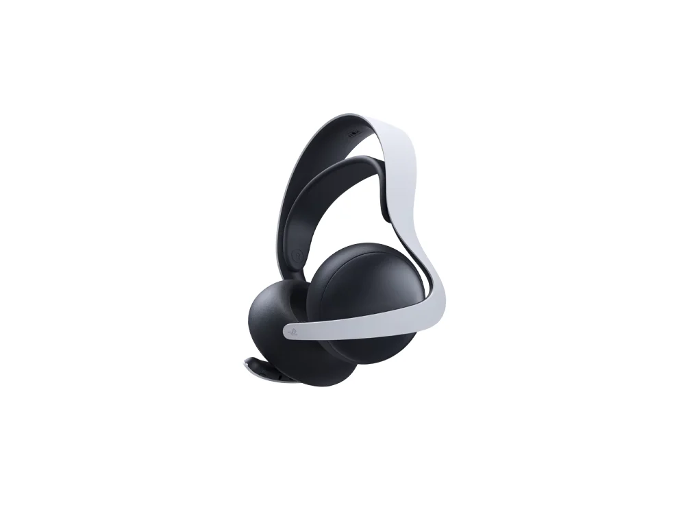 PlayStation PULSE Elite product photo