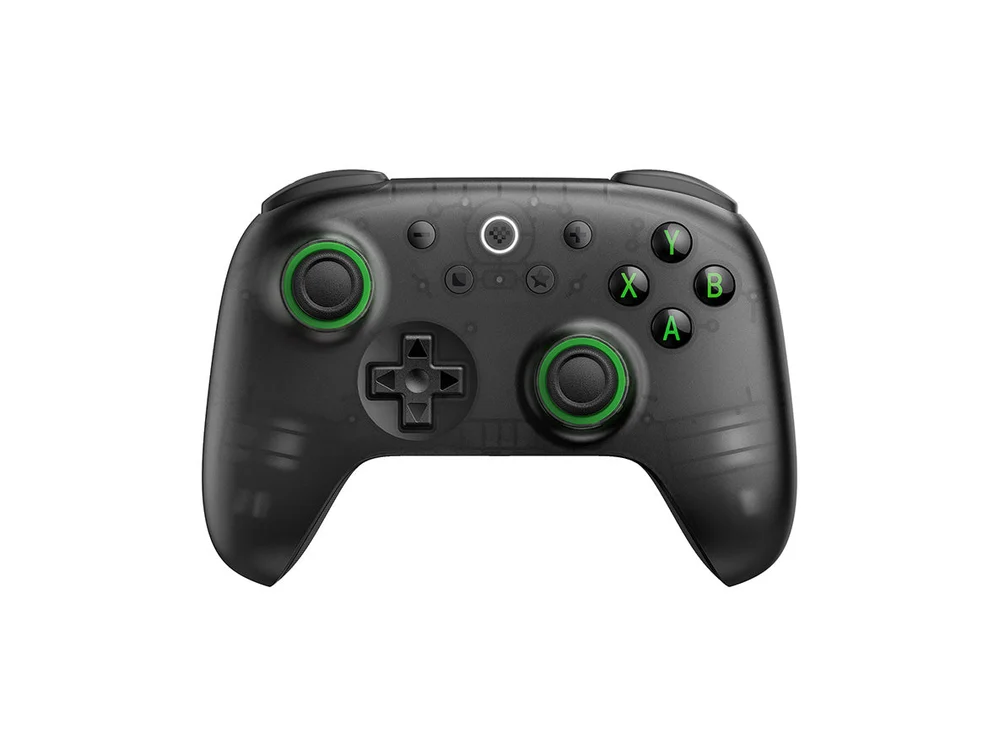 8BitDo Ultimate 2C Wireless Controller product photo