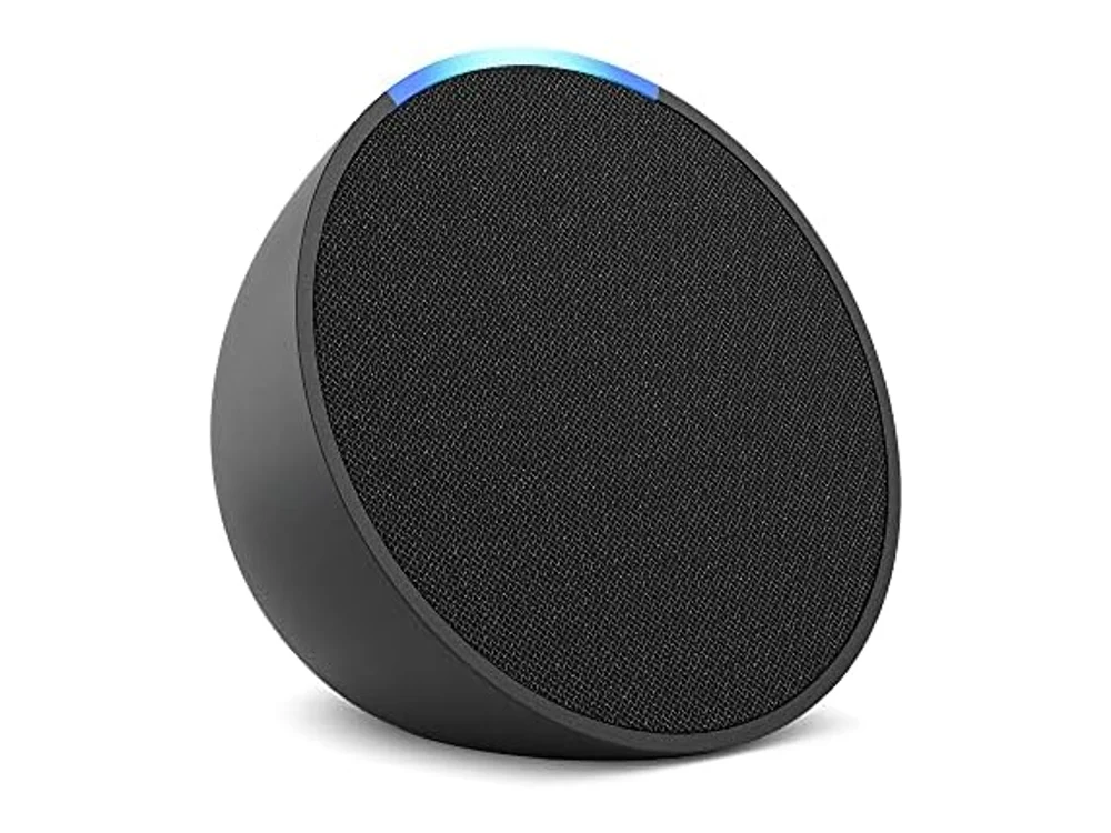 Amazon Echo Pop product photo