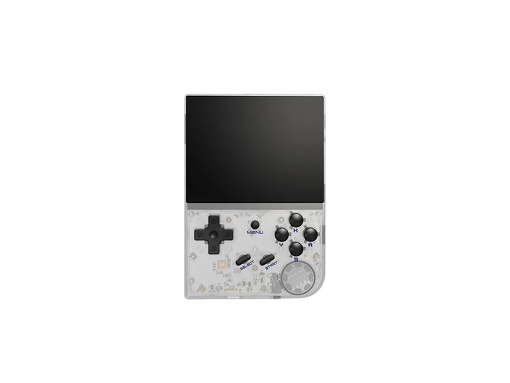 Anbernic RG35XX product photo