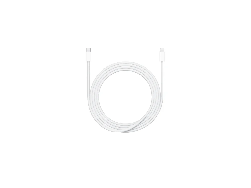 Apple 240W USB-C Charge Cable product photo