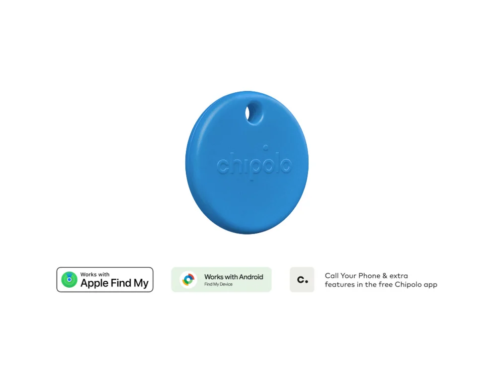Chipolo POP product photo
