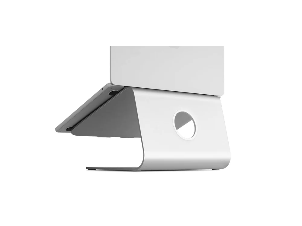 Rain Design mStand Laptop Stand product photo