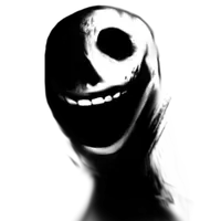 Jack (DOORS)