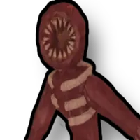 The Figure (DOORS)
