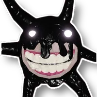 Screech (DOORS)