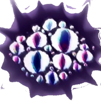 Eyes (DOORS)
