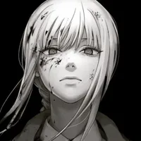 Makima
