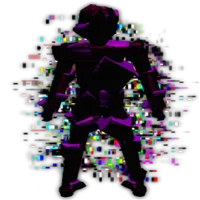 Glitch (DOORS)