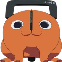 Pochita