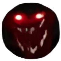A-60 jumpscare (DOORS)