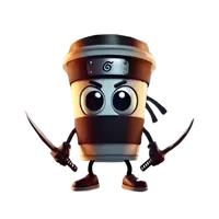 Cappuccino Assassino