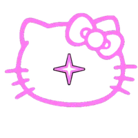 da hood crosshair