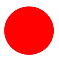 red dot da hood cursor