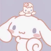 Cinnamoroll