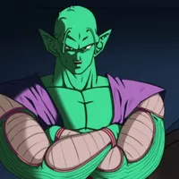 Piccolo