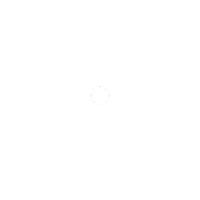 dot cursor for da hood