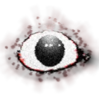 Seek jumpscare (DOORS)