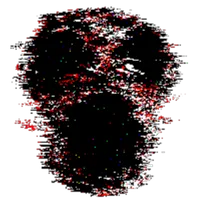 A-90 jumpscare (DOORS)