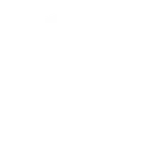 Da hood Circle Crosshair