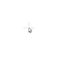 Da Hood Cursor W Roblox Cursor