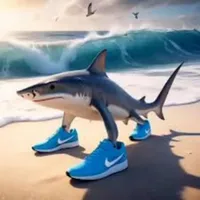 Tralalero Tralala