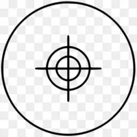 Crosshairs Counter Blox