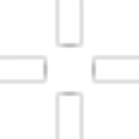 Steve's Crosshair for Counter Blox
