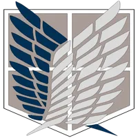 Survey Corps (Attack on Titan)