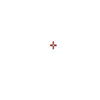 Crosshair for Counter Blox