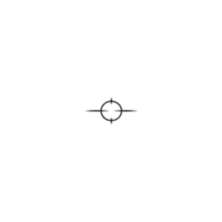 Counter Blox Crosshair