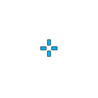 CBRO Crosshair