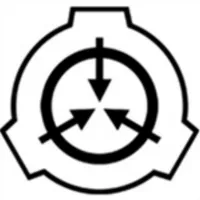 SCP Counter Blox Crosshair