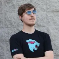 MrBeast