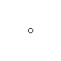 Dot Crosshair