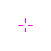 crosshair\_pink