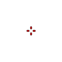 Competitive crosshair