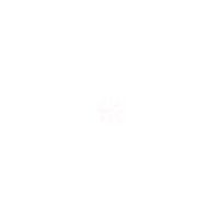 crosshair for counter blox (more lines)